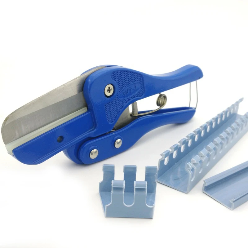 Alat-alat Pipa PVC, Gunting, P - Pipe Cutter Ratchet ulasan dan harga