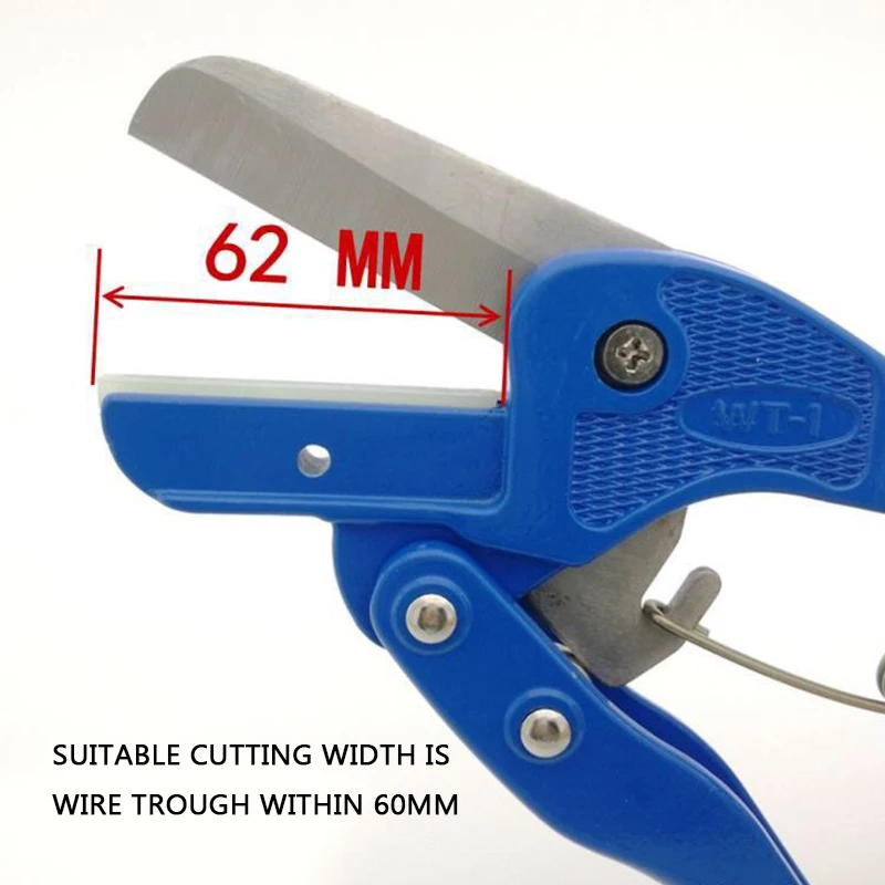 Alat-alat Pipa PVC, Gunting, P - Pipe Cutter Ratchet ulasan dan harga