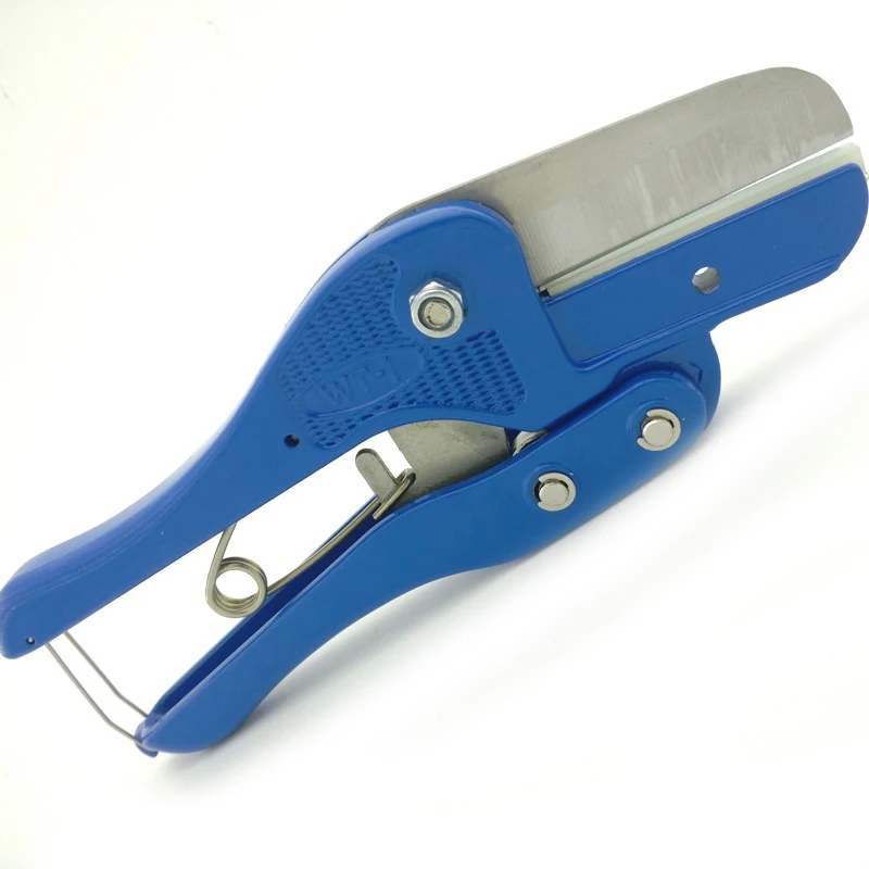 Alat-alat Pipa PVC, Gunting, P - Pipe Cutter Ratchet ulasan dan harga