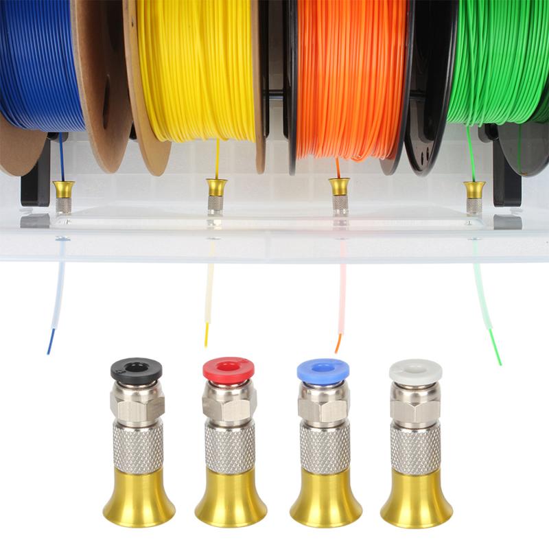 4/1 Set Aksesori Kotak Pengeri - Ptfe Tape Thread ulasan dan harga