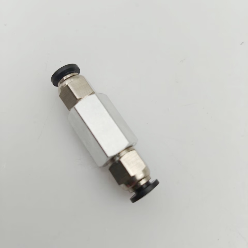 Funssor Prusa XL Aluminium CNC - Ptfe Tape Thread ulasan dan harga